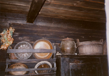 eika image